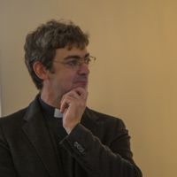 Ausstellung Servittenkirche 2016/17