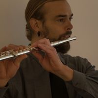 Ausstellung Servittenkirche 2016/17