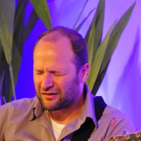 Vernissage beim Leiner/ 2010