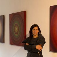 Ausstellung Servittenkirche 2016/17