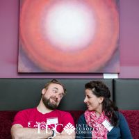 ICE-Regathering, Krainerhütte 2019