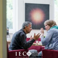 ICE-Regathering, Krainerhütte 2019