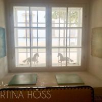 Schloß Halbturn - Vernissage 2019