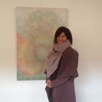 " Und es ward Licht" 2019/20