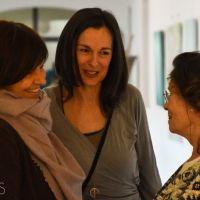 " Und es ward Licht" 2019/20