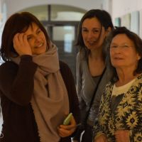 " Und es ward Licht" 2019/20