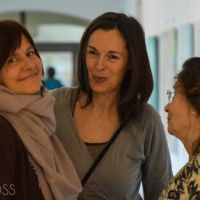 " Und es ward Licht" 2019/20