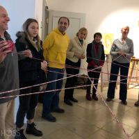 " Und es ward Licht" 2019/20