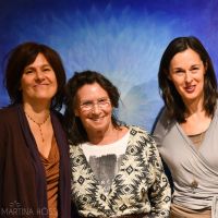 " Und es ward Licht" 2019/20