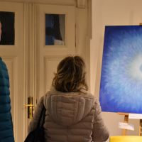 " Und es ward Licht" 2019/20