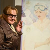 " Und es ward Licht" 2019/20