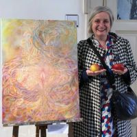 " Und es ward Licht" 2019/20