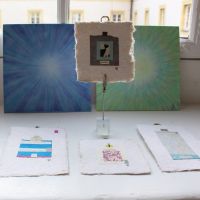 " Und es ward Licht" 2019/20