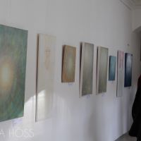 " Und es ward Licht" 2019/20