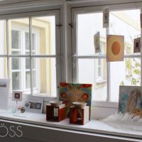 " Und es ward Licht" 2019/20