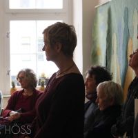 " Und es ward Licht" 2019/20