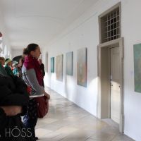 " Und es ward Licht" 2019/20