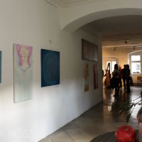 " Und es ward Licht" 2019/20