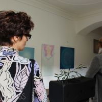 " Und es ward Licht" 2019/20