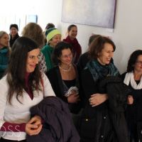 " Und es ward Licht" 2019/20