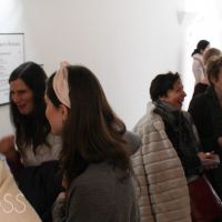 " Und es ward Licht" 2019/20