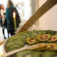 " Und es ward Licht" 2019/20