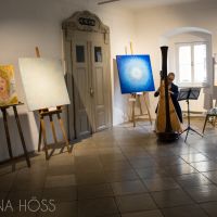 " Und es ward Licht" 2019/20