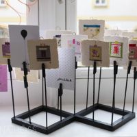 " Und es ward Licht" 2019/20