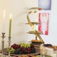 " Und es ward Licht" 2019/20